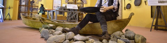 Visita Museo dell’Oro in Piemonte (2 Ore) | Esperienza Guidata