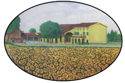 cascina merlanetta